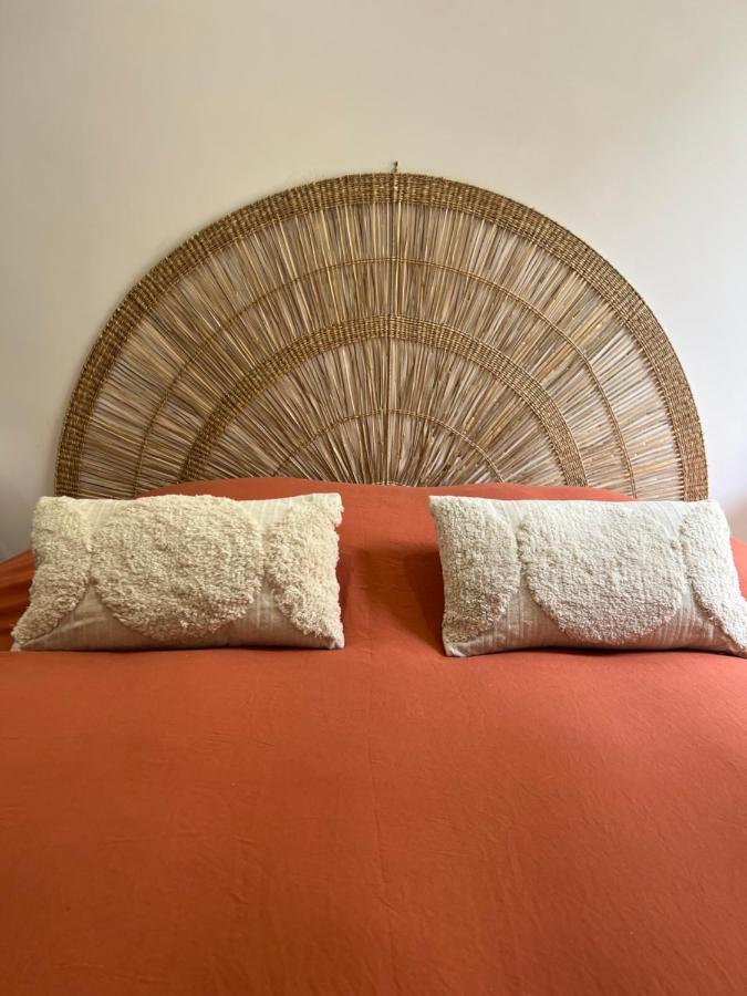Apartment 3 Pieces A Nizza